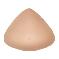 Breast Forms